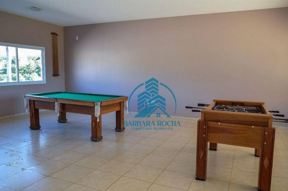 Casa, 3 quartos, 240 m² - Foto 16