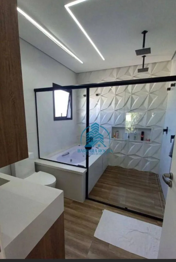 Casa, 5 quartos, 379 m² - Foto 14