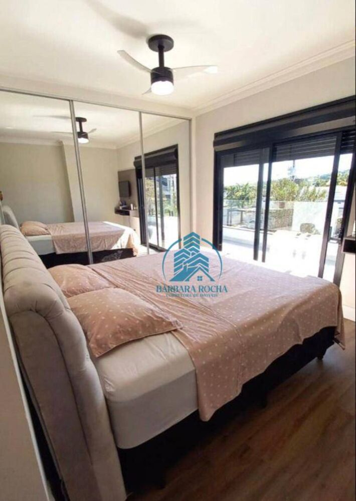 Casa, 5 quartos, 379 m² - Foto 9