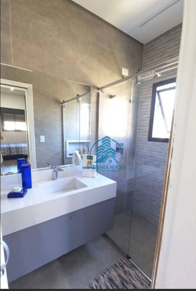 Casa, 5 quartos, 379 m² - Foto 4