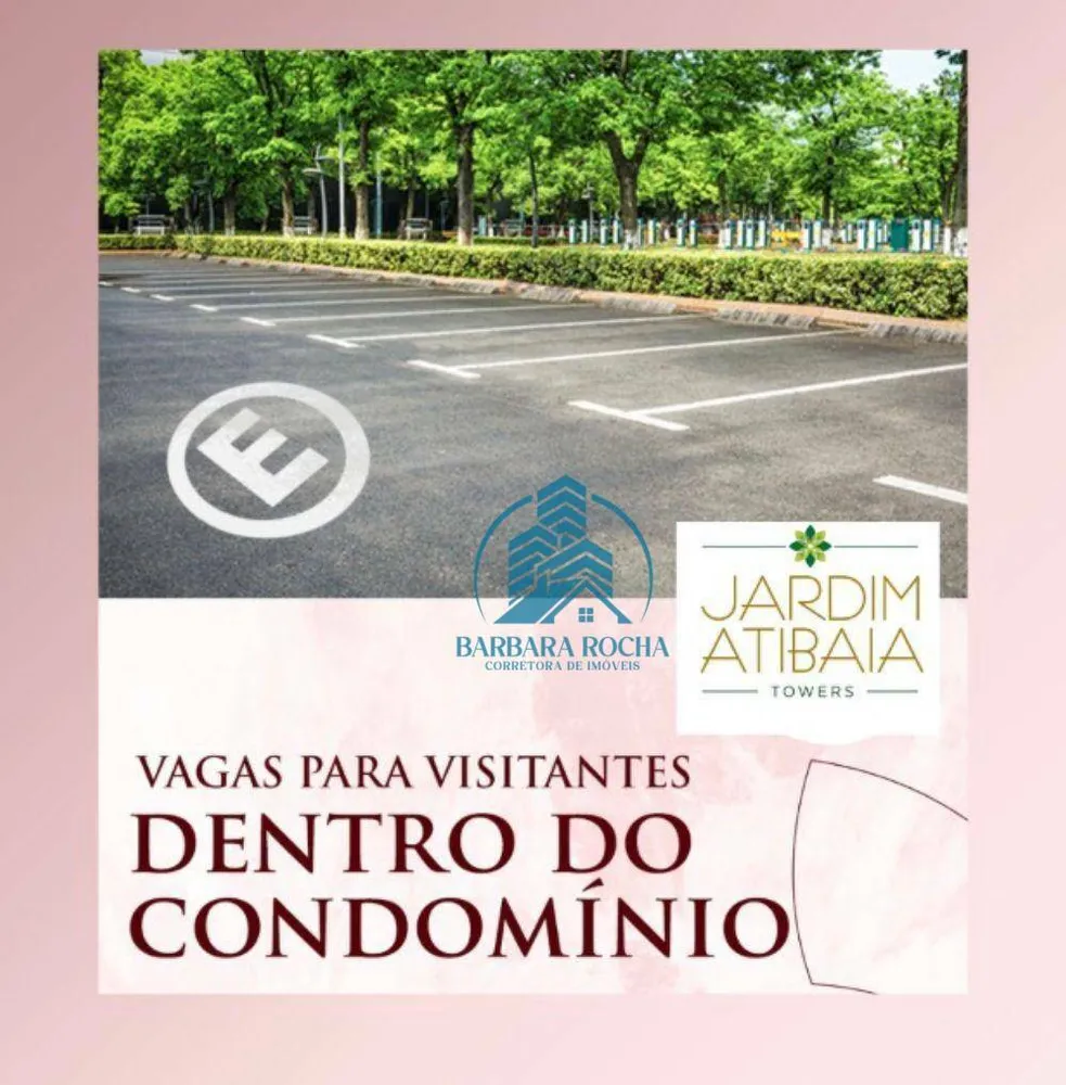 Apartamento, 2 quartos, 68 m² - Foto 14