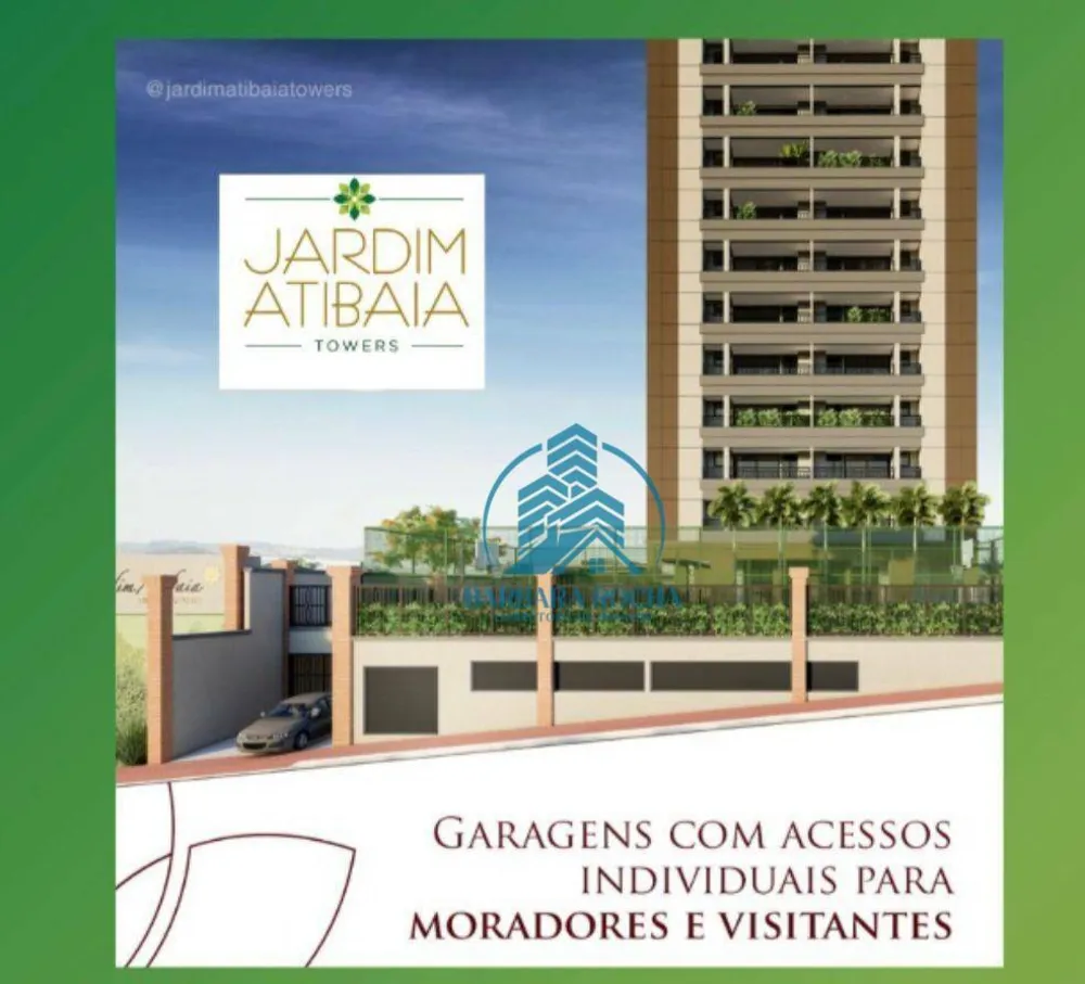 Apartamento, 2 quartos, 68 m² - Foto 15