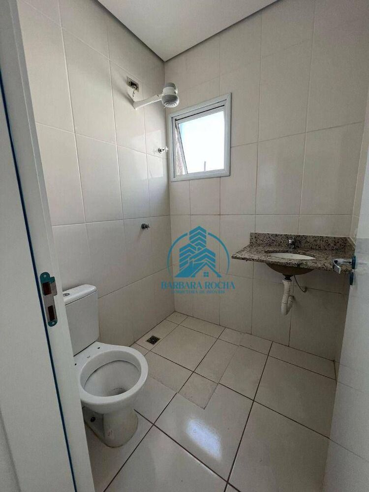 Apartamento, 2 quartos, 43 m² - Foto 2