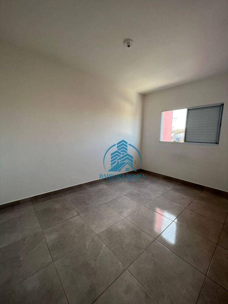 Apartamento, 2 quartos, 43 m² - Foto 12