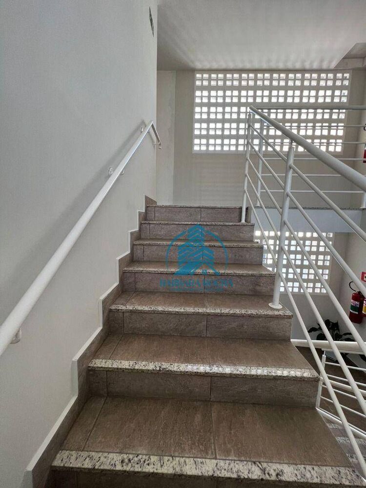 Apartamento, 2 quartos, 43 m² - Foto 6