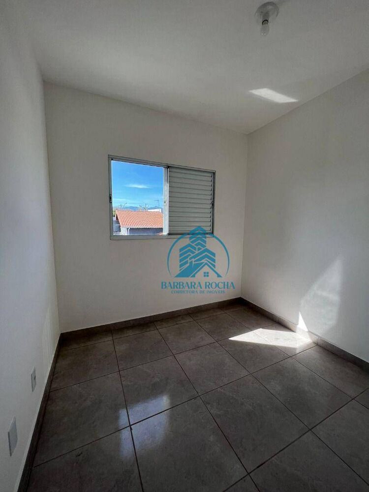 Apartamento, 2 quartos, 43 m² - Foto 3
