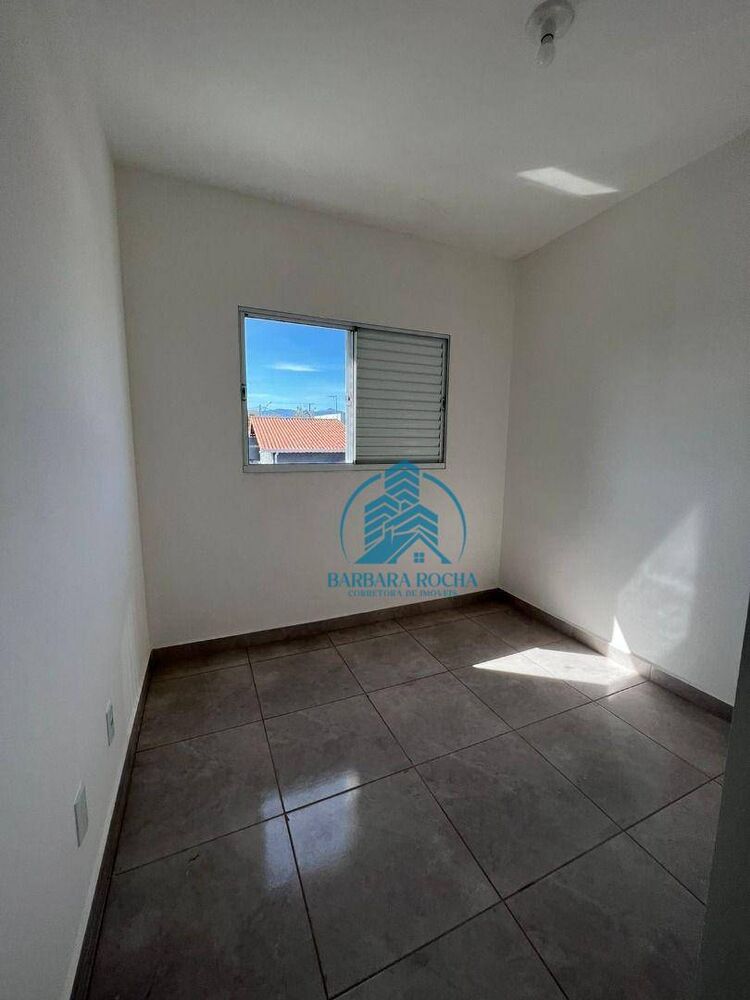 Apartamento, 2 quartos, 43 m² - Foto 7