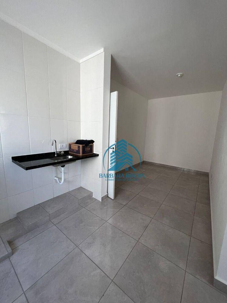 Apartamento, 2 quartos, 43 m² - Foto 9