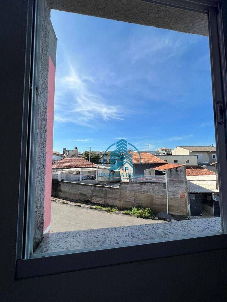 Apartamento, 2 quartos, 43 m² - Foto 1