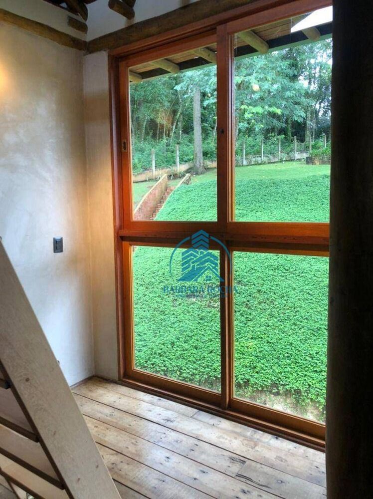 Casa, 3 quartos, 230 m² - Foto 6