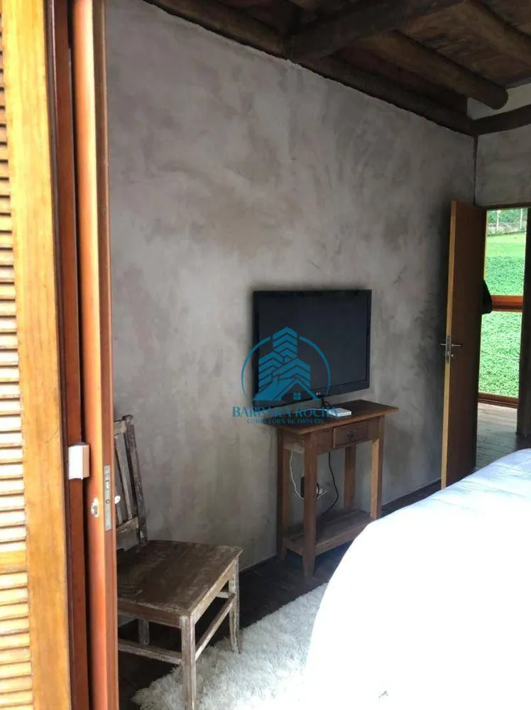 Casa, 3 quartos, 230 m² - Foto 18