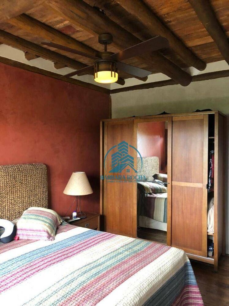 Casa, 3 quartos, 230 m² - Foto 5