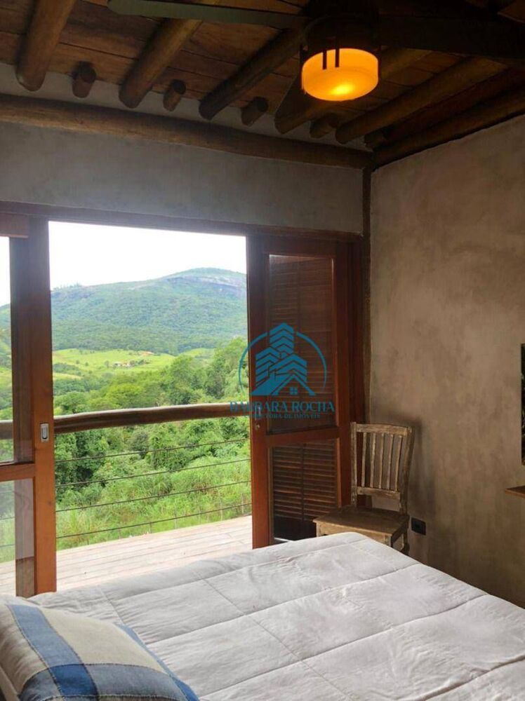Casa, 3 quartos, 230 m² - Foto 2