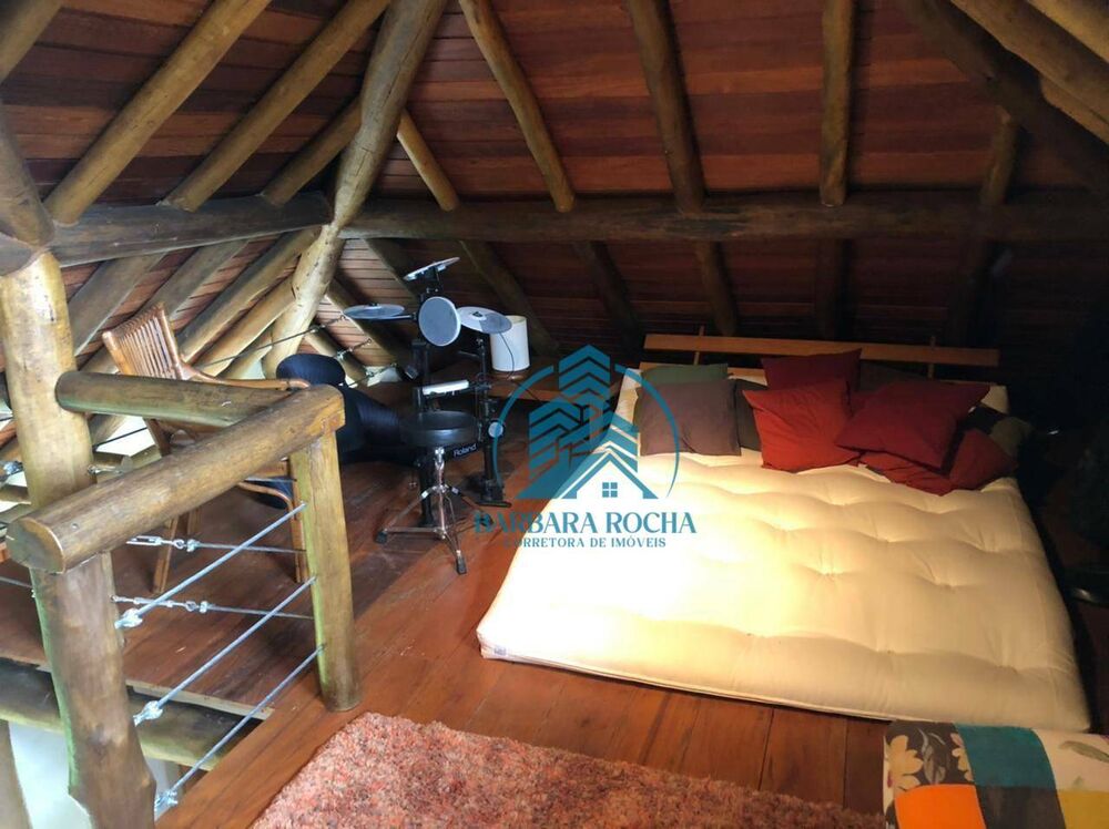Casa, 3 quartos, 230 m² - Foto 4
