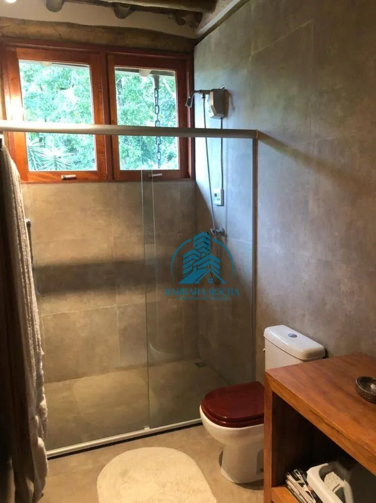 Casa, 3 quartos, 230 m² - Foto 15