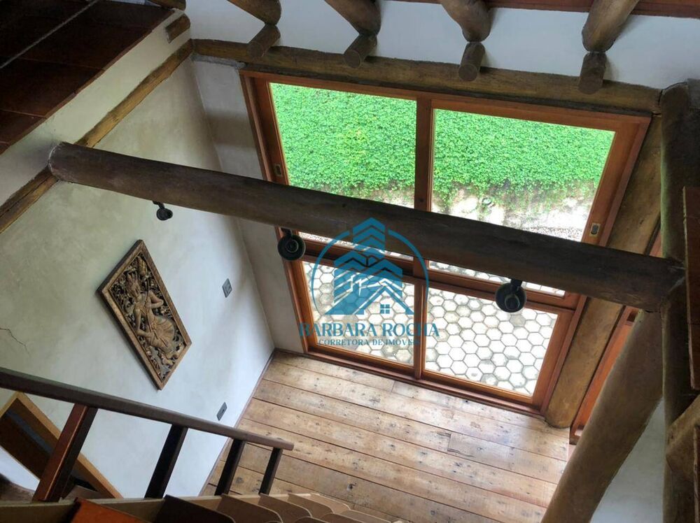 Casa, 3 quartos, 230 m² - Foto 9