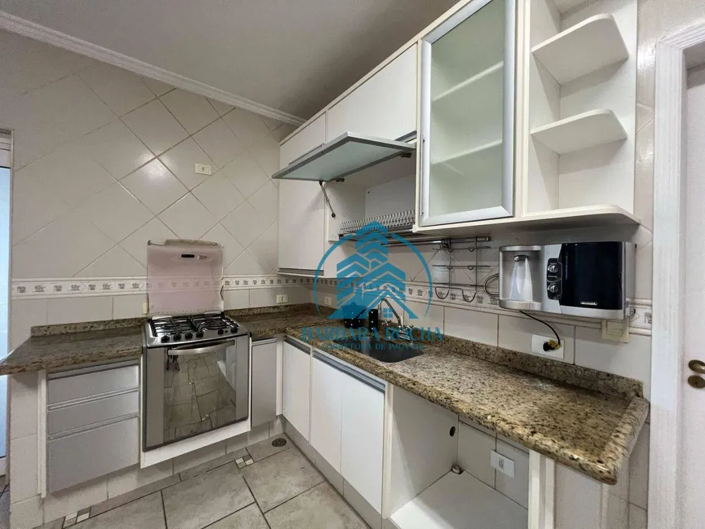 Casa, 3 quartos, 375 m² - Foto 8