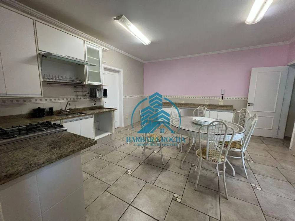 Casa, 3 quartos, 375 m² - Foto 12
