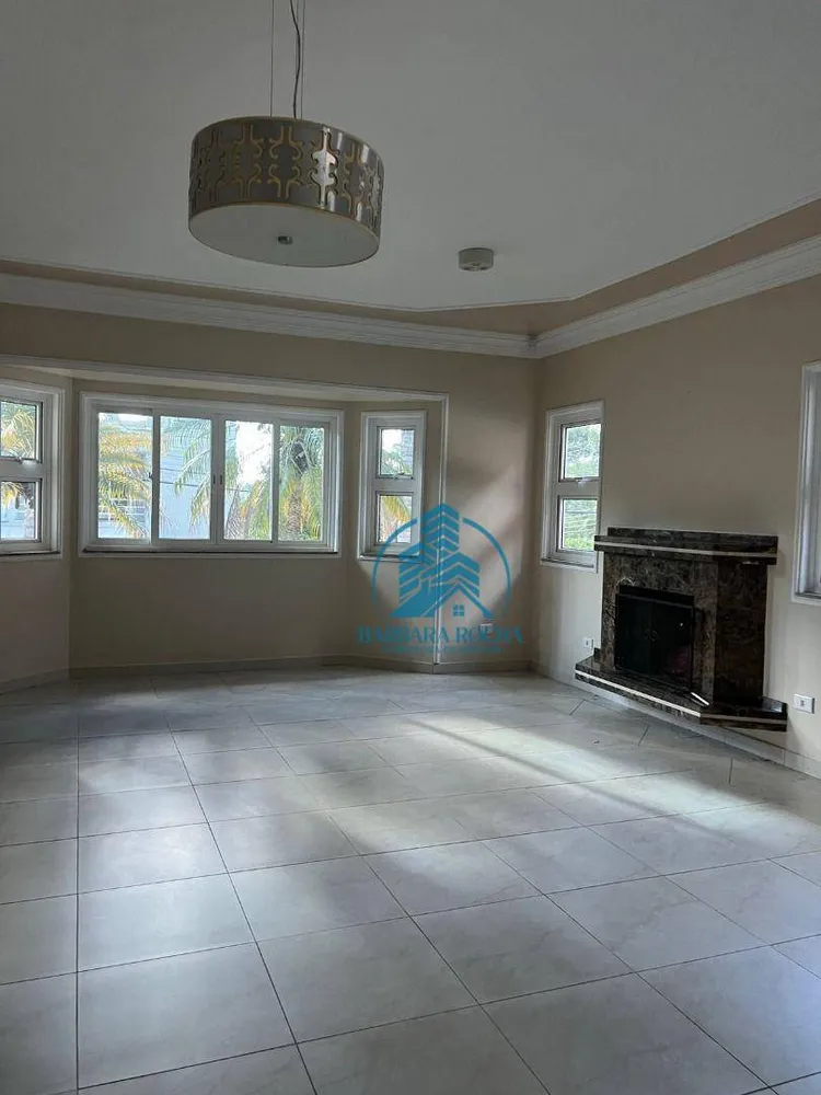 Casa, 3 quartos, 375 m² - Foto 10