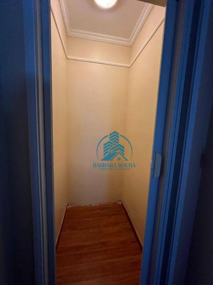 Casa, 3 quartos, 375 m² - Foto 4
