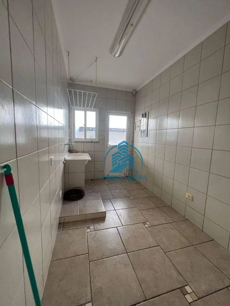 Casa, 3 quartos, 375 m² - Foto 7