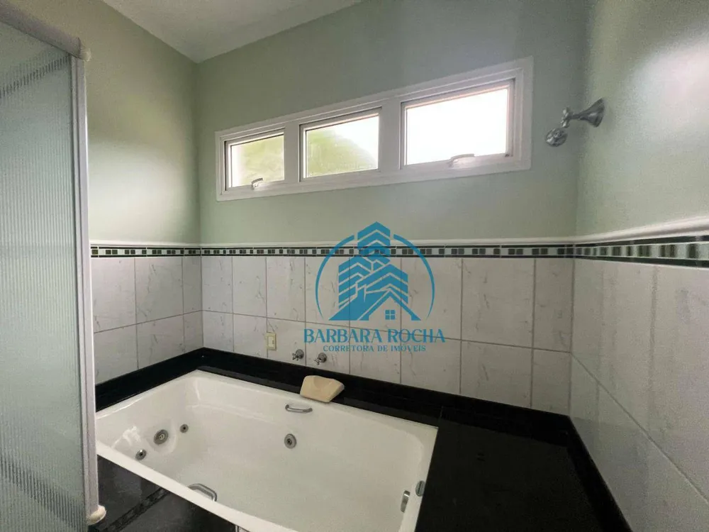 Casa, 3 quartos, 375 m² - Foto 3