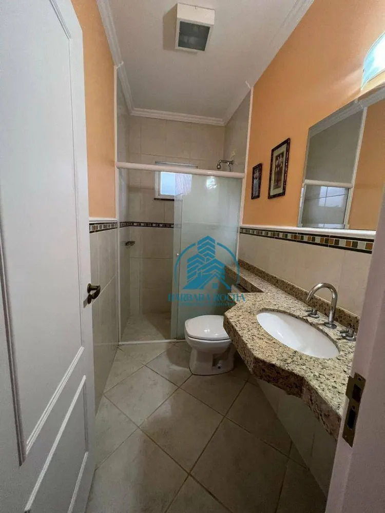 Casa, 3 quartos, 375 m² - Foto 9
