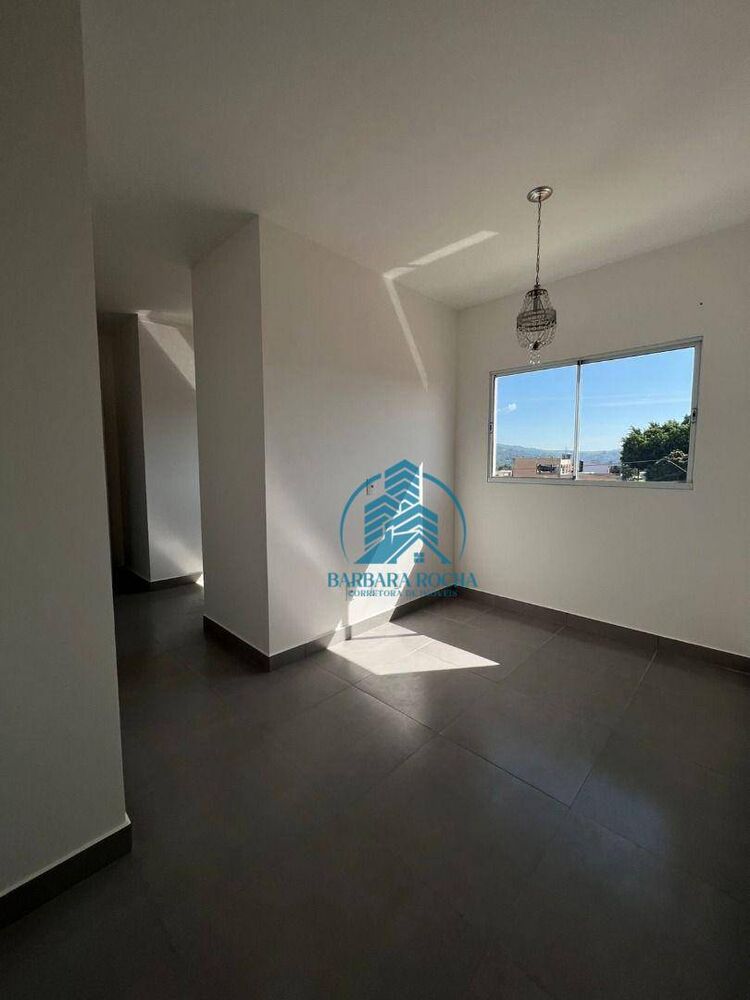 Apartamento, 1 quarto, 37 m² - Foto 6