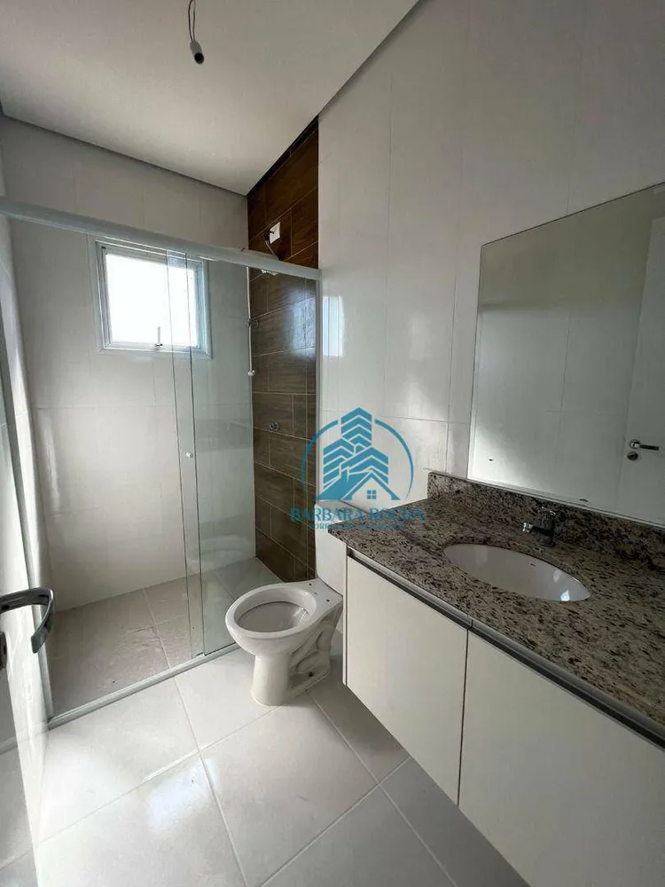 Apartamento, 1 quarto, 37 m² - Foto 11