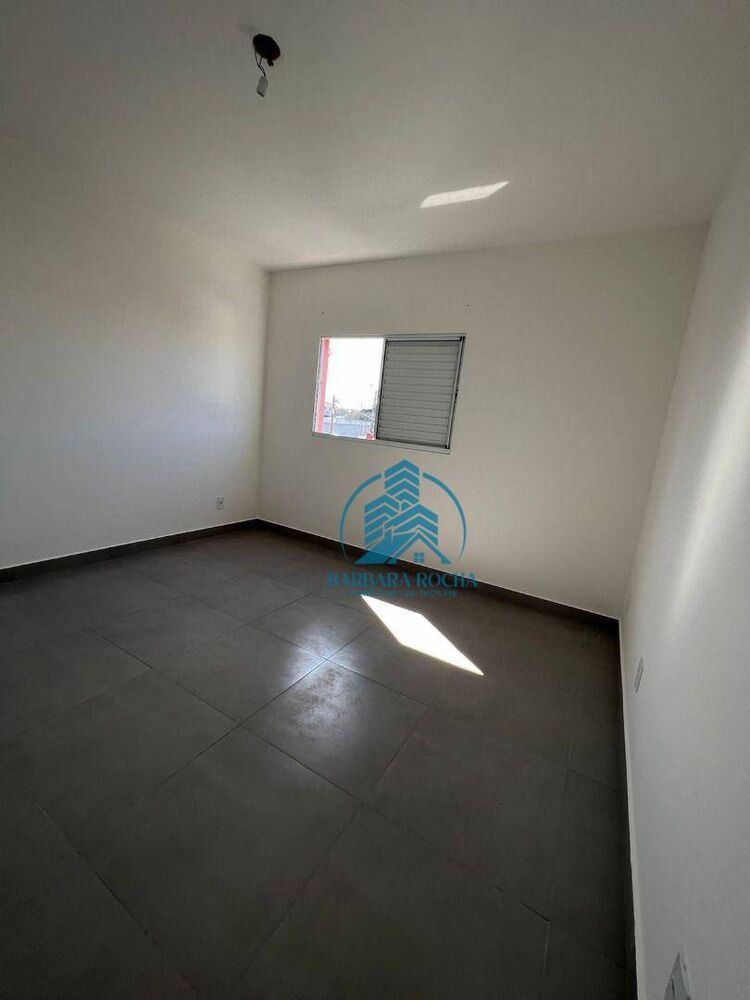 Apartamento, 1 quarto, 37 m² - Foto 12