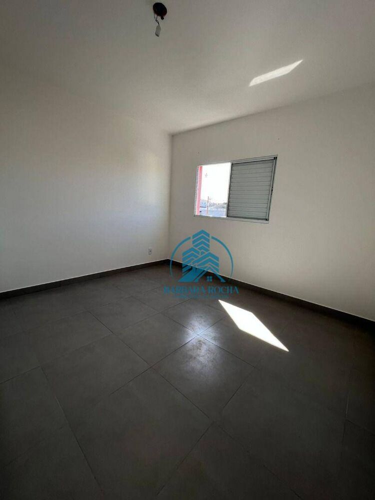 Apartamento, 1 quarto, 37 m² - Foto 7