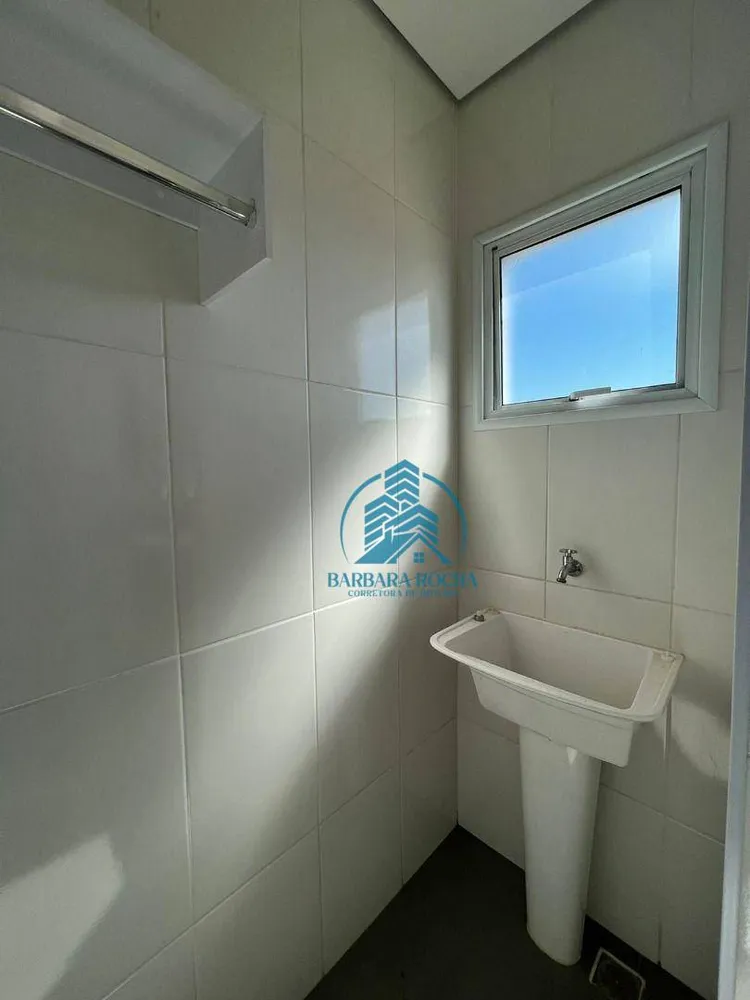 Apartamento, 1 quarto, 37 m² - Foto 7