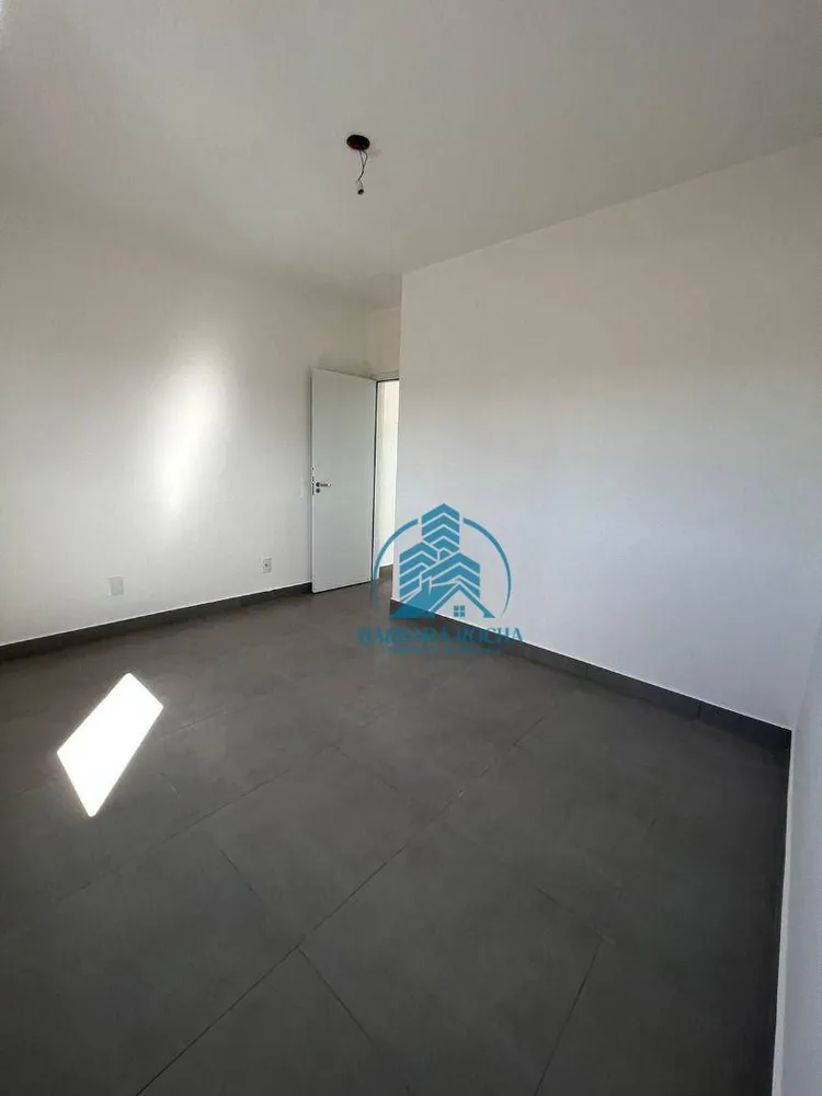 Apartamento, 1 quarto, 37 m² - Foto 16