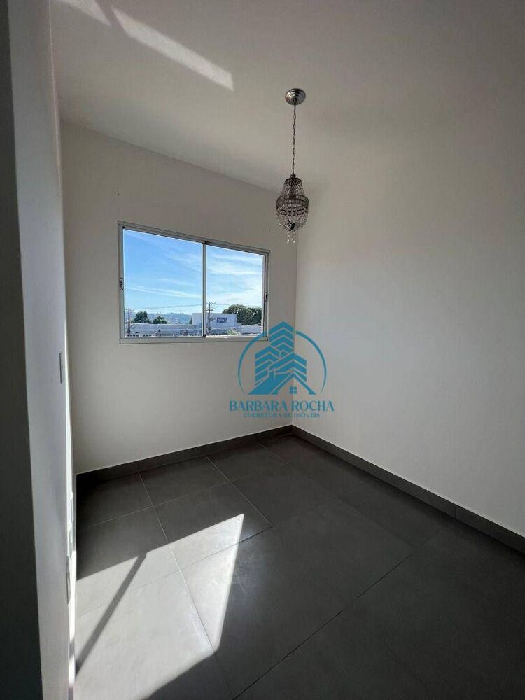 Apartamento, 1 quarto, 37 m² - Foto 10