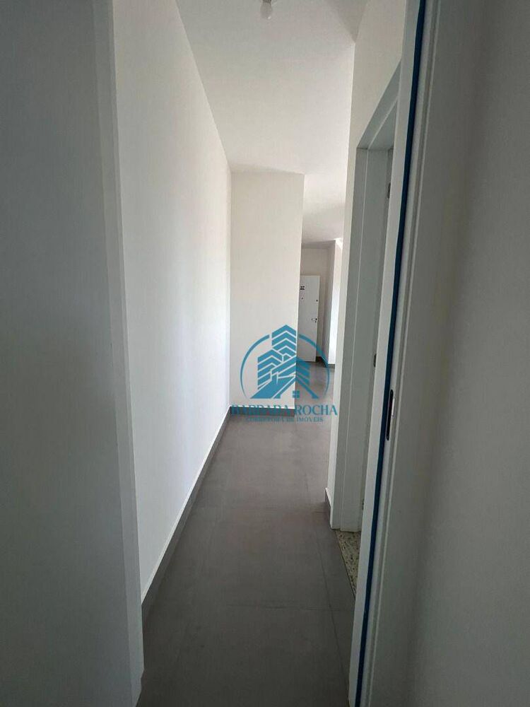 Apartamento, 1 quarto, 37 m² - Foto 2