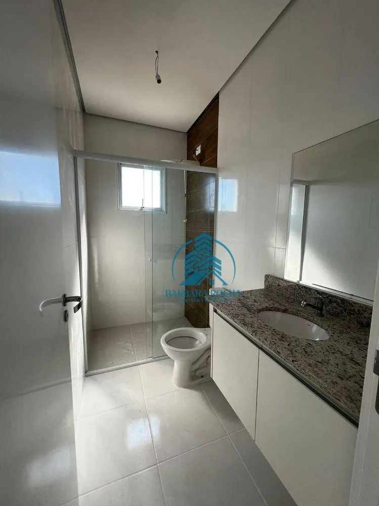 Apartamento, 1 quarto, 37 m² - Foto 12