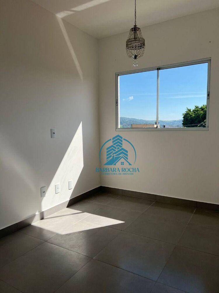 Apartamento, 1 quarto, 37 m² - Foto 8
