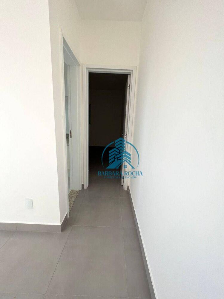 Apartamento, 1 quarto, 37 m² - Foto 5
