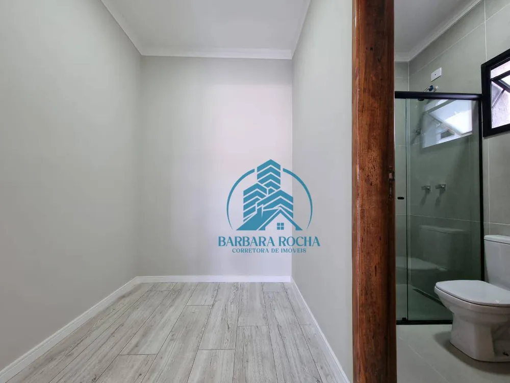 Casa, 3 quartos, 225 m² - Foto 7