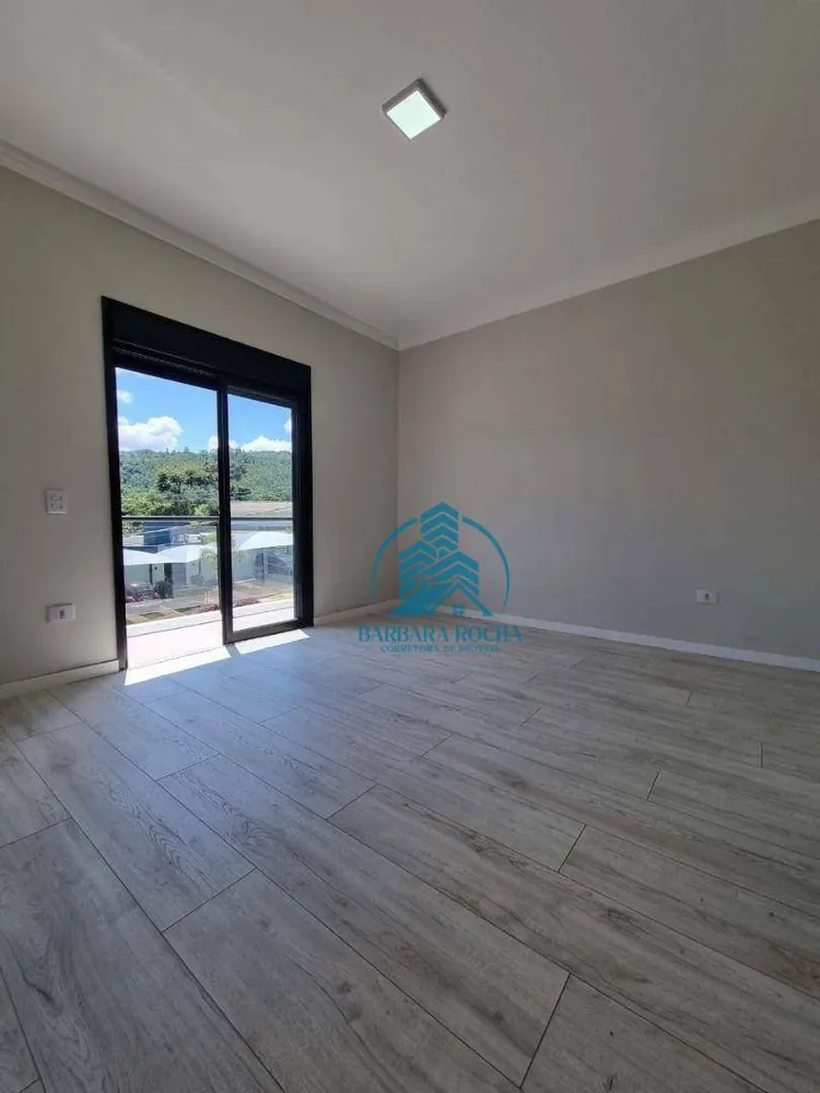 Casa, 3 quartos, 225 m² - Foto 8