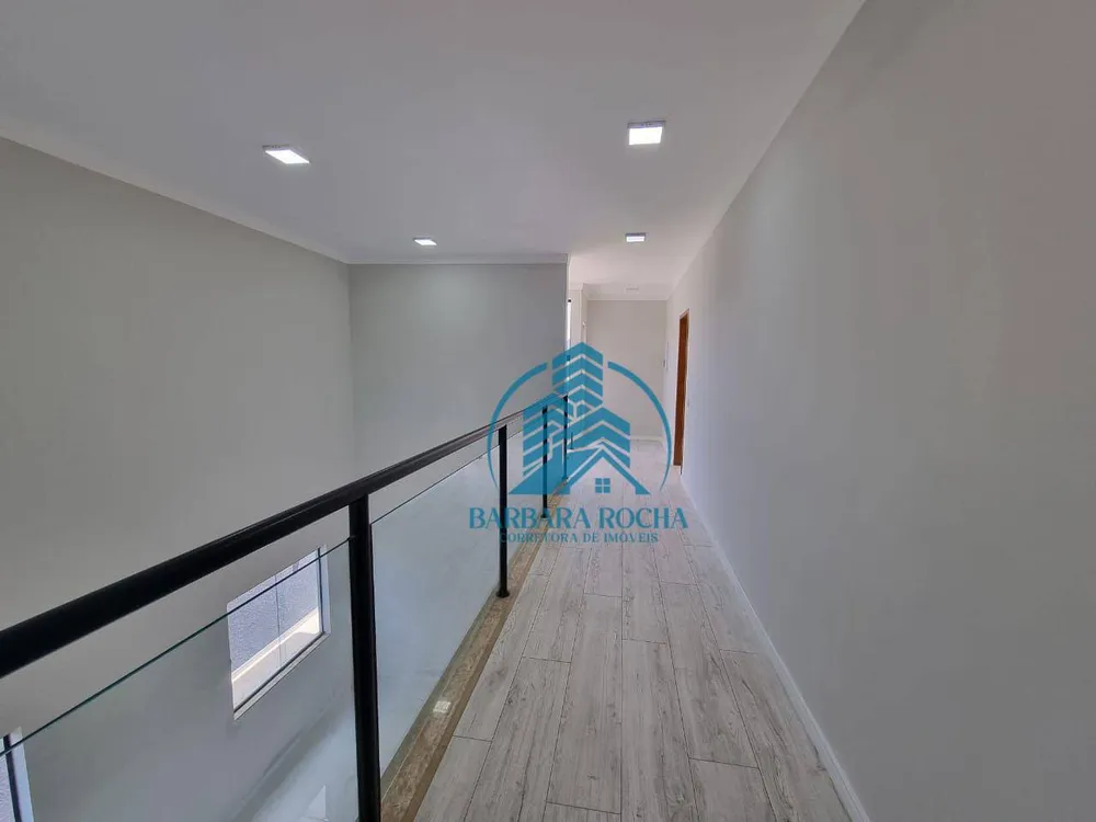 Casa, 3 quartos, 225 m² - Foto 5