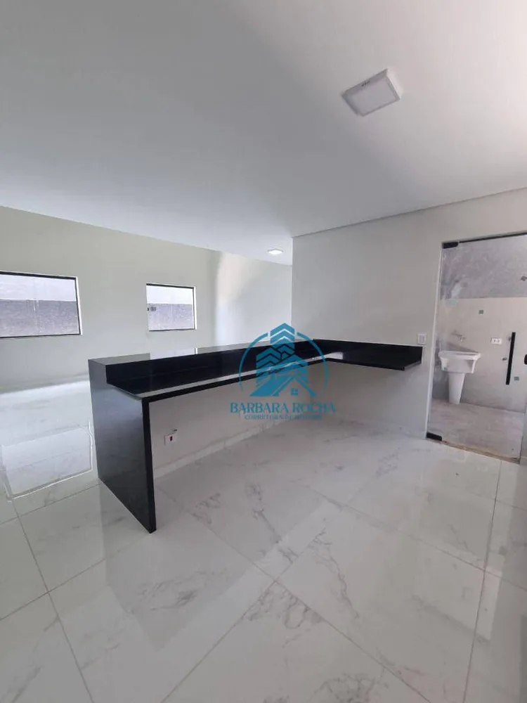 Casa, 3 quartos, 225 m² - Foto 7