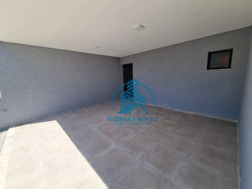 Casa, 3 quartos, 225 m² - Foto 6