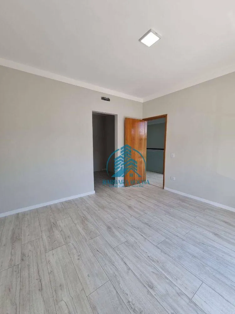 Casa, 3 quartos, 225 m² - Foto 9