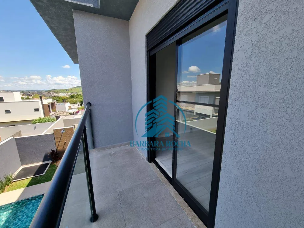 Casa, 3 quartos, 225 m² - Foto 5