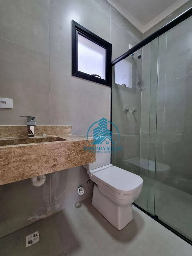 Casa, 3 quartos, 225 m² - Foto 8