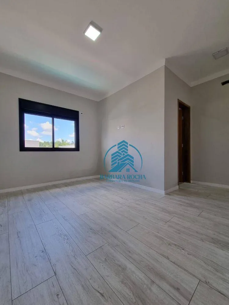 Casa, 3 quartos, 225 m² - Foto 2