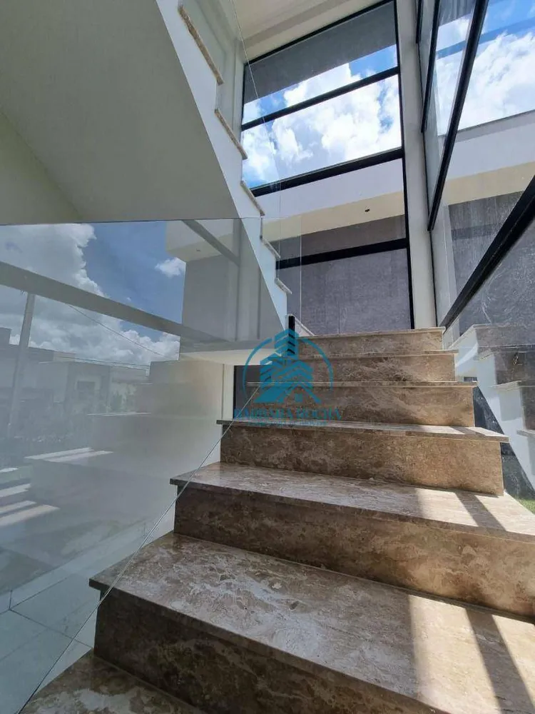 Casa, 3 quartos, 225 m² - Foto 4