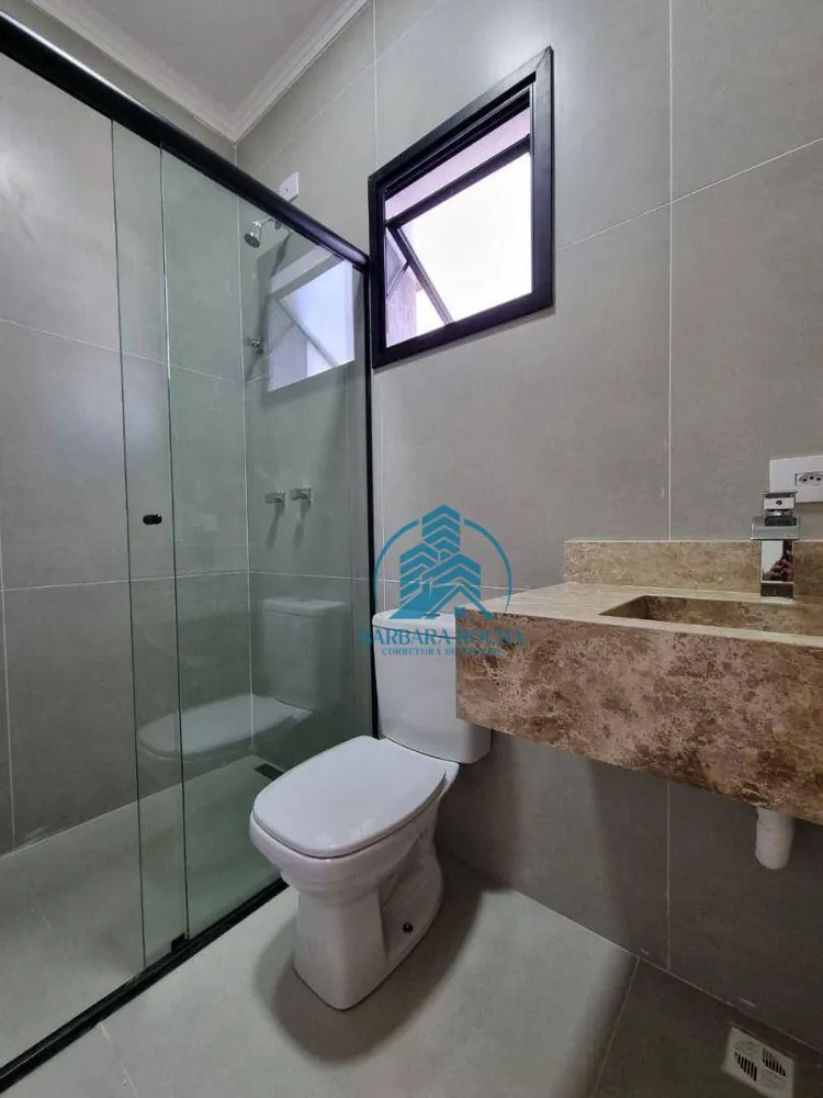 Casa, 3 quartos, 225 m² - Foto 13