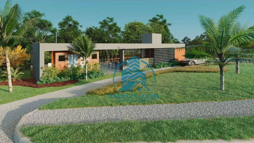 Terreno, 175 m² - Foto 2